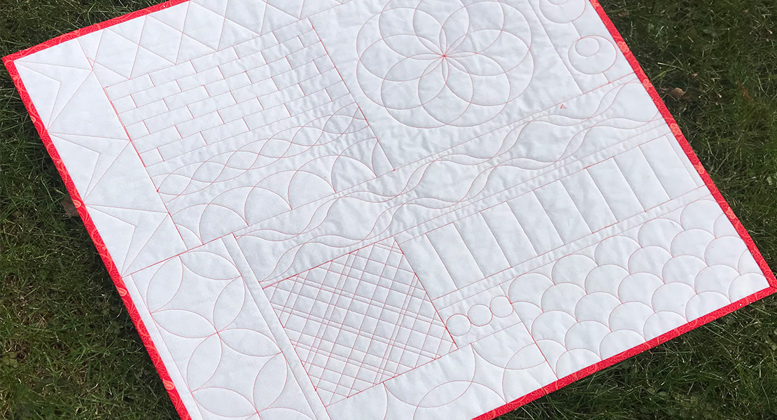 bernina-rulerwork-quilt-along-part-1-weallsew