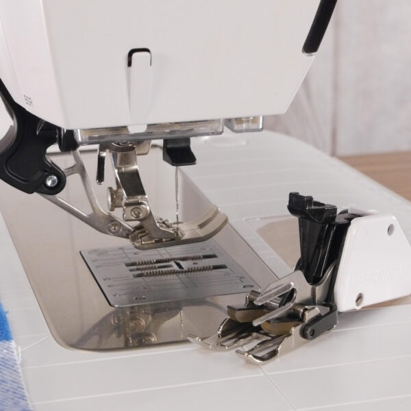 National Sewing Machine Day Celebration - WeAllSew