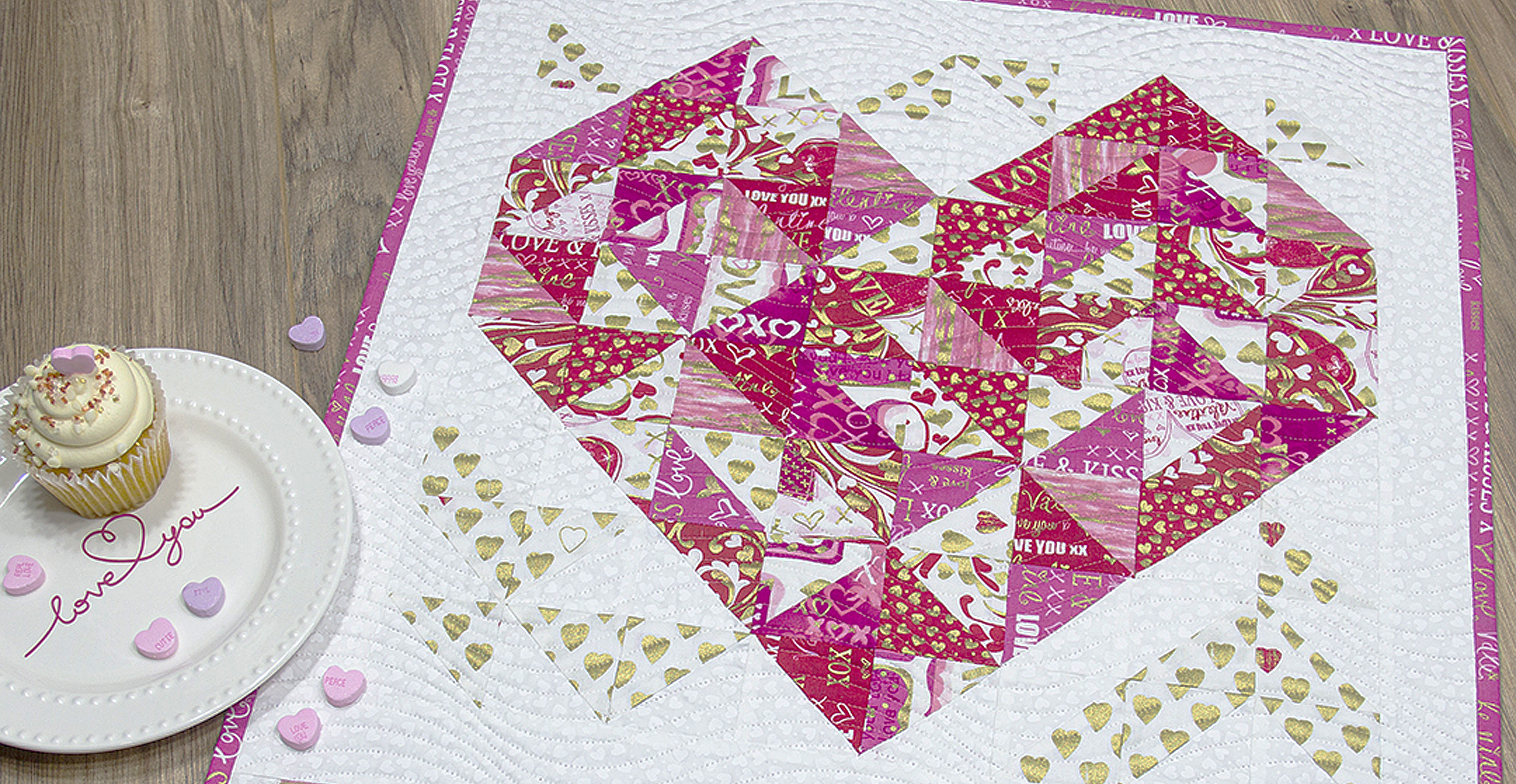 hugs-and-kisses-mini-quilt-tutorial-from-weallsew-2280-x-1180-weallsew