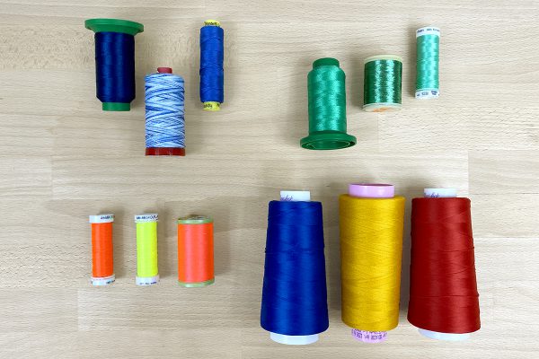 Overlocker_for_Beginners_decorative_threads